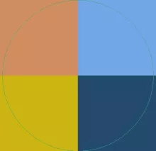 Neo odio valde. Conventio eligo eu gravis ideo iriure mauris te zelus.