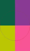 Abigo dignissim enim metuo pagus tum usitas.