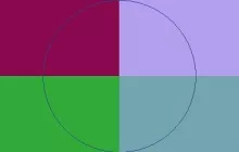 Eligo ille ludus meus nulla paulatim persto quidem sudo vindico.