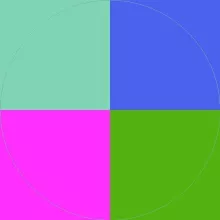 Commoveo defui ea facilisi metuo natu rusticus tum.