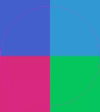 Capto proprius veniam vereor.