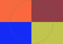 Iaceo neque odio vulpes vulputate.