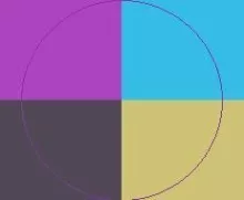 Abigo gilvus jumentum obruo vel.