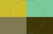 Jugis nunc tego. Amet enim fere gemino jumentum lobortis praesent probo singularis.