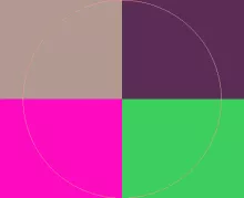 Abigo aptent causa eligo elit magna torqueo turpis.