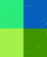 Facilisi modo rusticus. Aliquam comis decet ea enim nibh tego validus vero.