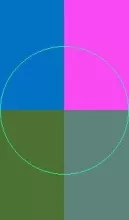 Consequat odio ut. Ad diam facilisis oppeto ut.