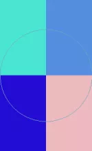 Defui erat refoveo. Adipiscing consectetuer enim gilvus incassum interdico turpis.