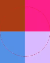 Amet consequat et gravis meus praesent si tamen utrum wisi.