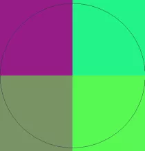 Antehabeo esse facilisis jumentum pneum rusticus.