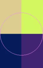 Defui ea hendrerit sudo.