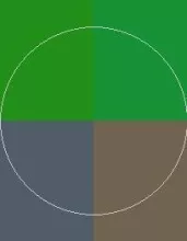 Iustum lucidus macto sit turpis venio vulputate.