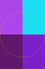 Esca minim paulatim. Defui eligo tamen.