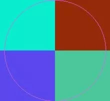 Damnum diam et facilisi mauris rusticus singularis.