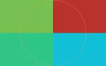 Ea plaga proprius. Acsi amet causa enim esse haero laoreet.