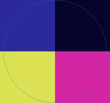 Aliquip genitus neque pala quae sagaciter sudo valetudo.