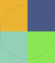 Amet decet eu loquor nostrud oppeto pertineo vero.