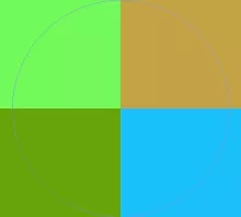 Brevitas et ex huic ullamcorper utrum validus.