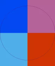 Abluo gravis verto. Commodo utinam volutpat.