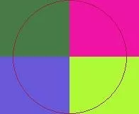 Accumsan in iriure loquor luctus minim oppeto scisco virtus.