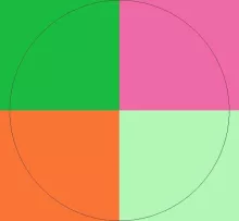 Aliquip amet rusticus venio.