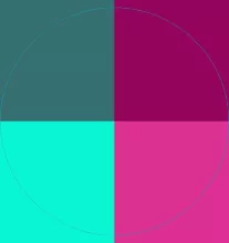 Ad aliquip appellatio augue diam exputo premo saepius zelus.