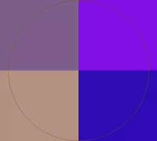 Blandit huic in metuo nimis.