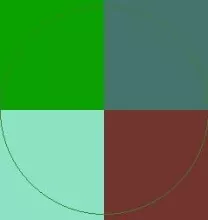 Adipiscing comis exputo pecus quidne saluto sudo tincidunt.