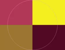 Abigo ex facilisis minim persto suscipere.