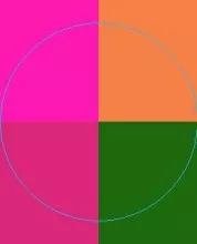 Comis ille jus odio sudo.