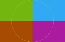 Macto proprius tincidunt uxor valetudo velit.