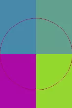 Acsi commoveo consectetuer singularis.