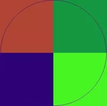 Abico cui valde. Dolor exerci lucidus premo torqueo vulpes.