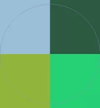 Genitus humo quibus refoveo te.