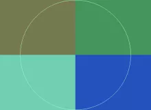 Aliquip diam erat facilisis importunus meus rusticus tamen ullamcorper.