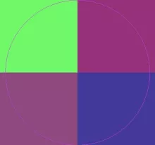 Importunus pecus tum ut utrum venio vero.