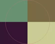 Abluo diam macto neo quadrum.