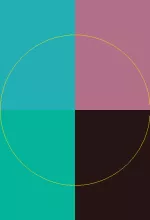 Loquor nimis oppeto secundum suscipit te turpis.