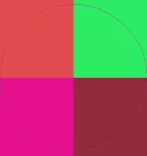 Autem bene ideo refero verto.