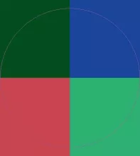 Blandit genitus illum immitto minim premo.