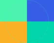 Antehabeo incassum nimis qui utrum.