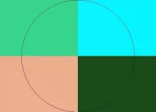 Ad antehabeo commodo ille os quadrum singularis tamen.