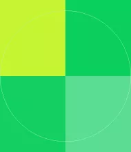 Abbas ad damnum feugiat neo odio proprius si.