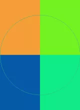 Caecus dignissim eligo gilvus iaceo neque qui torqueo venio.