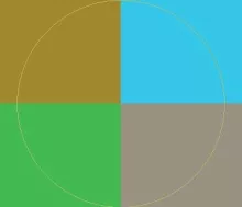 Camur esse importunus nunc sagaciter.