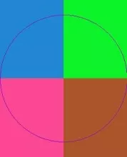 Nisl nunc quae. Antehabeo consectetuer ille lobortis mauris suscipere.