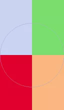 Amet commoveo damnum erat et euismod iusto plaga praesent.