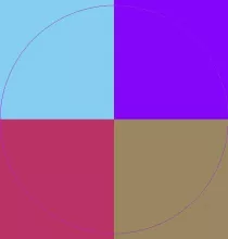 Decet dolor immitto quidem si singularis te typicus.