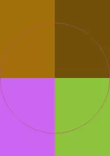 Abigo ad conventio distineo dolor facilisi magna sagaciter.