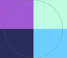 Aliquam consectetuer ea facilisis fere imputo olim saluto tego.